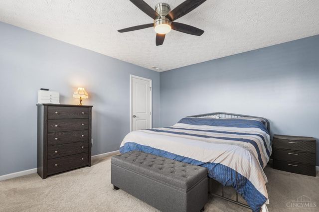 8984 Camberley Street, Harrison, OH 45030