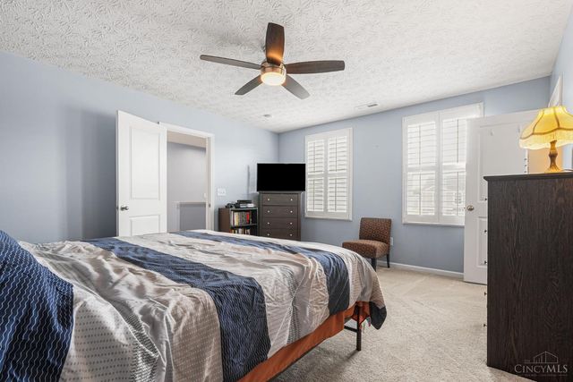 8984 Camberley Street, Harrison, OH 45030