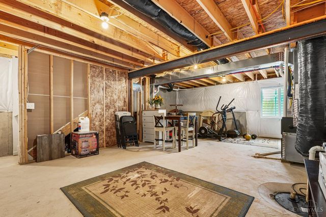 8984 Camberley Street, Harrison, OH 45030