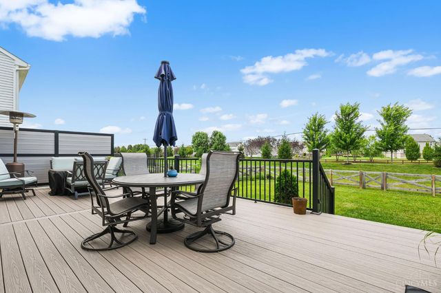 8984 Camberley Street, Harrison, OH 45030