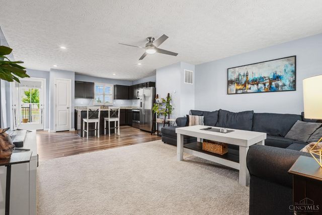 8984 Camberley Street, Harrison, OH 45030
