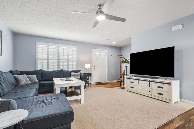 8984 Camberley Street, Harrison, OH 45030