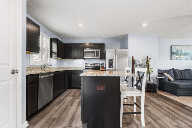 8984 Camberley Street, Harrison, OH 45030