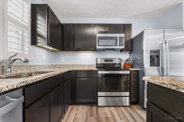 8984 Camberley Street, Harrison, OH 45030