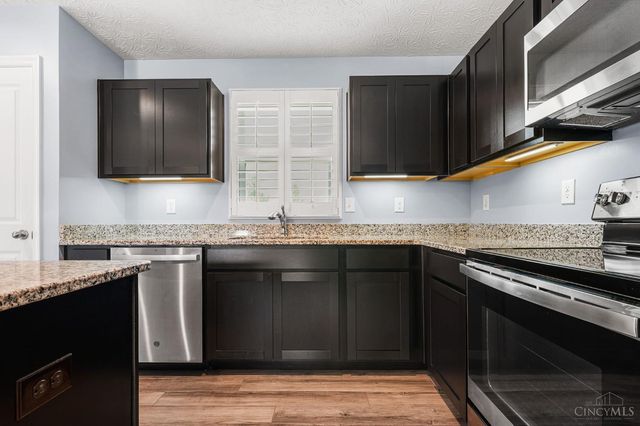 8984 Camberley Street, Harrison, OH 45030