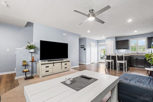 8984 Camberley Street, Harrison, OH 45030