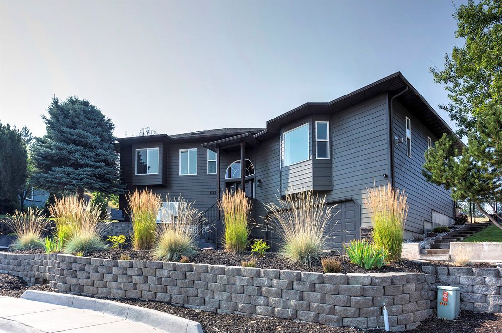1765 Shadow Lane, Missoula, MT 59803 photo 2