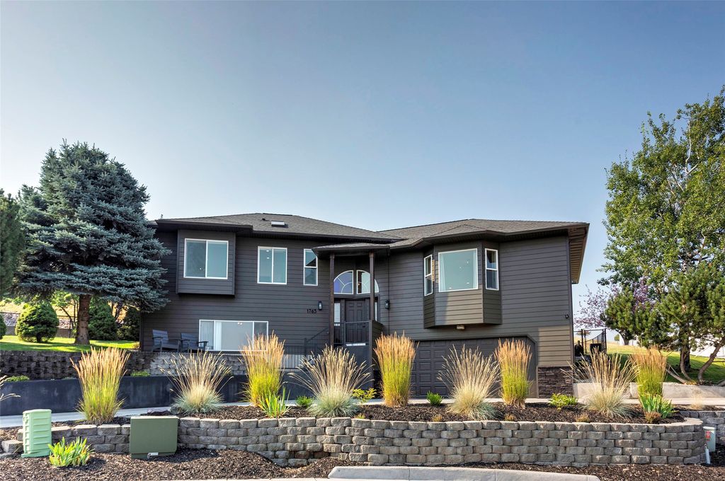 1765 Shadow Lane, Missoula, MT 59803 photo 3