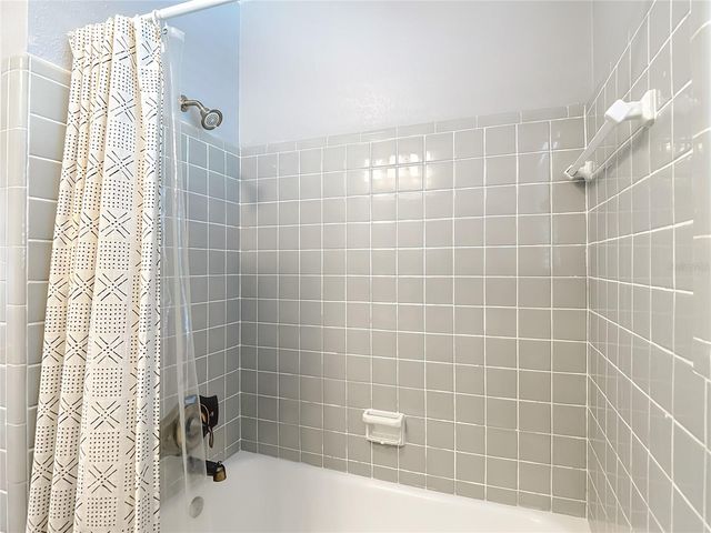 3604 W BAY TO BAY BOULEVARD, Tampa, FL 33629