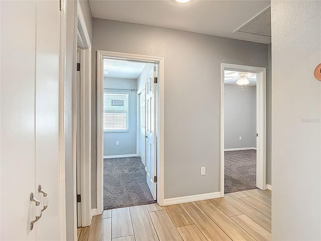 3604 W BAY TO BAY BOULEVARD, Tampa, FL 33629