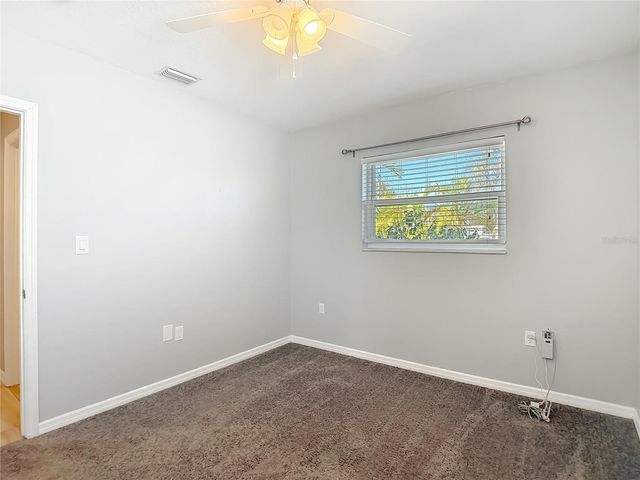 3604 W BAY TO BAY BOULEVARD, Tampa, FL 33629