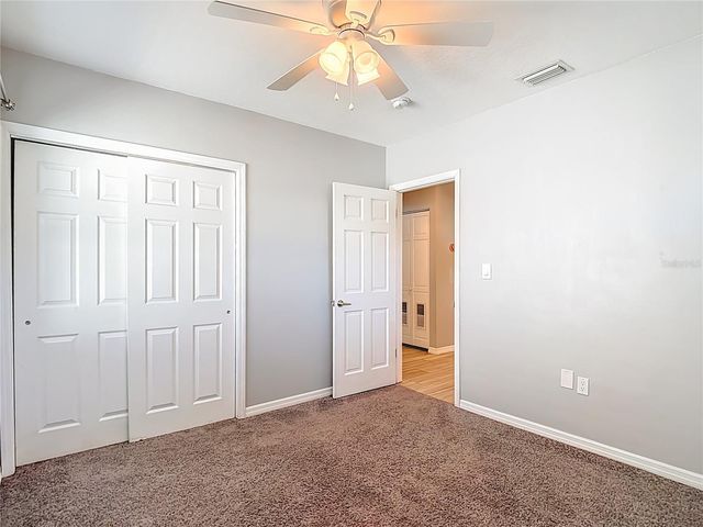 3604 W BAY TO BAY BOULEVARD, Tampa, FL 33629