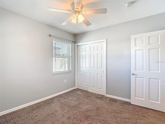 3604 W BAY TO BAY BOULEVARD, Tampa, FL 33629