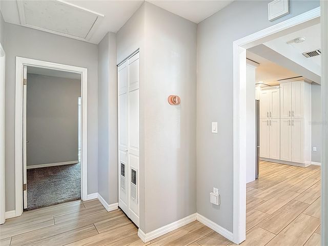 3604 W BAY TO BAY BOULEVARD, Tampa, FL 33629