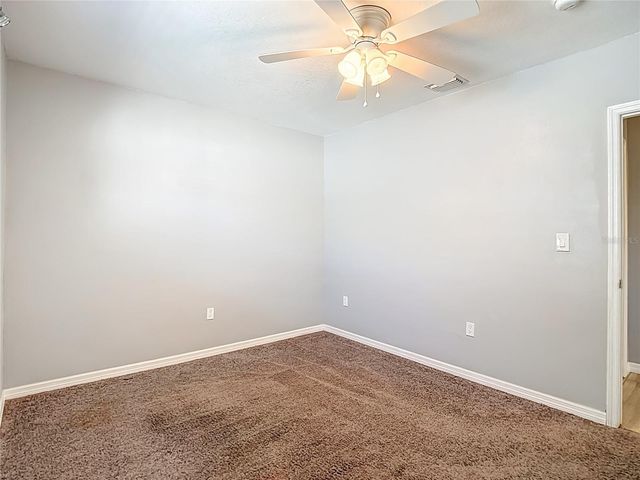 3604 W BAY TO BAY BOULEVARD, Tampa, FL 33629