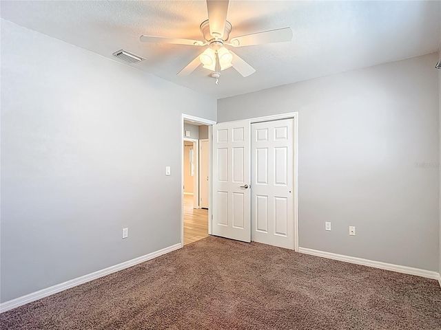 3604 W BAY TO BAY BOULEVARD, Tampa, FL 33629