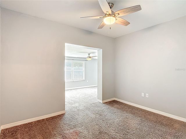 3604 W BAY TO BAY BOULEVARD, Tampa, FL 33629