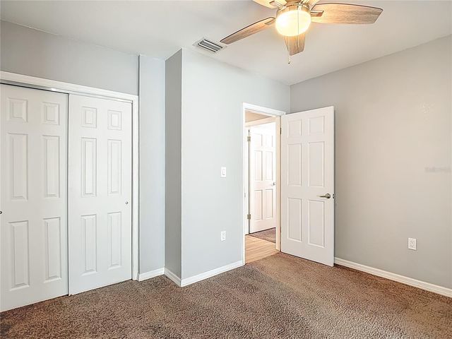 3604 W BAY TO BAY BOULEVARD, Tampa, FL 33629