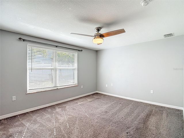 3604 W BAY TO BAY BOULEVARD, Tampa, FL 33629