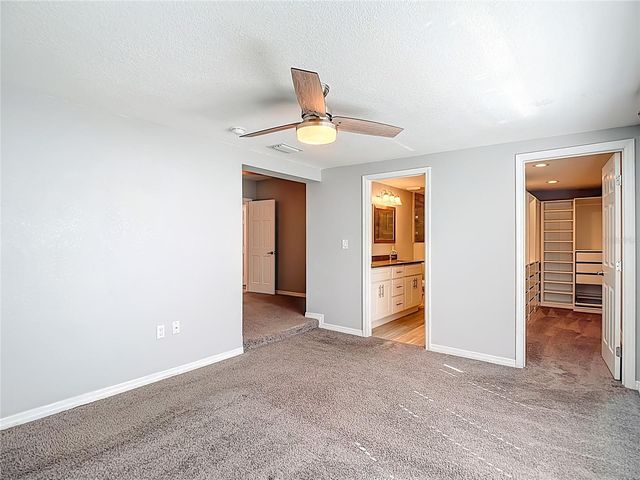 3604 W BAY TO BAY BOULEVARD, Tampa, FL 33629