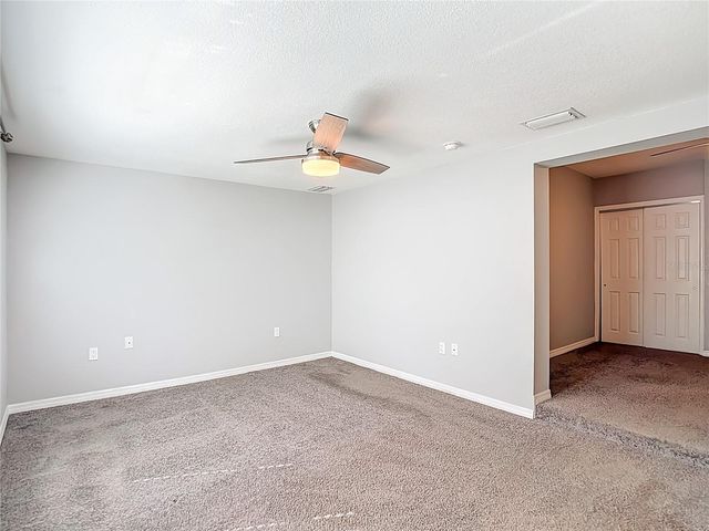 3604 W BAY TO BAY BOULEVARD, Tampa, FL 33629