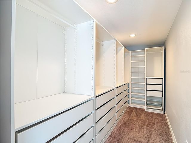 3604 W BAY TO BAY BOULEVARD, Tampa, FL 33629