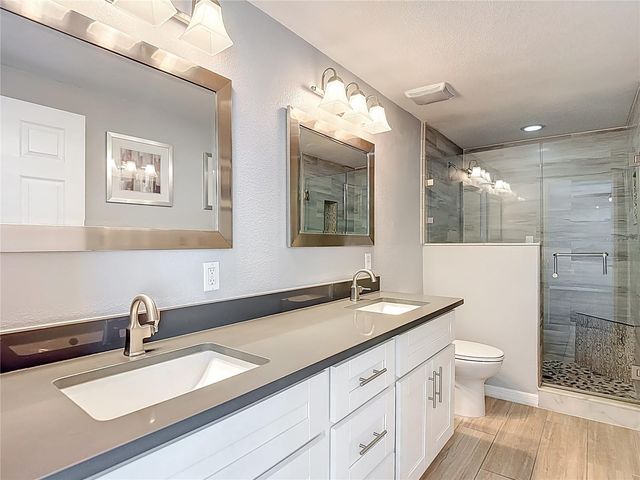 3604 W BAY TO BAY BOULEVARD, Tampa, FL 33629