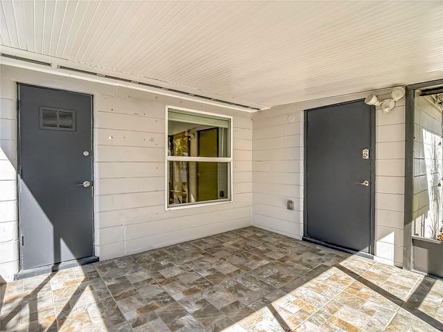 3604 W BAY TO BAY BOULEVARD, Tampa, FL 33629