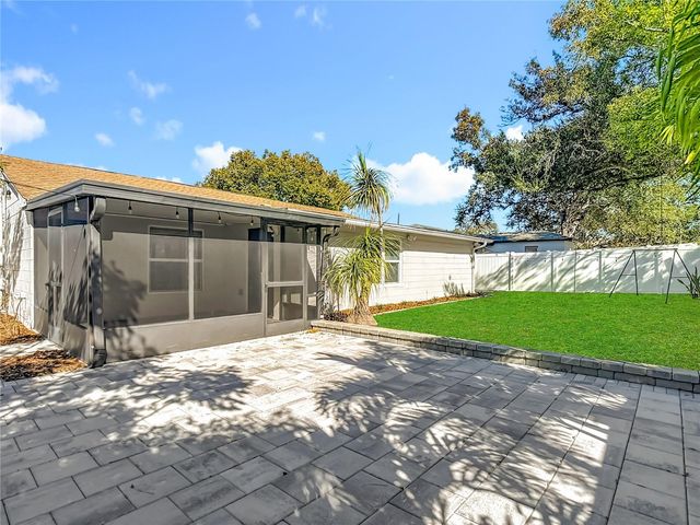 3604 W BAY TO BAY BOULEVARD, Tampa, FL 33629