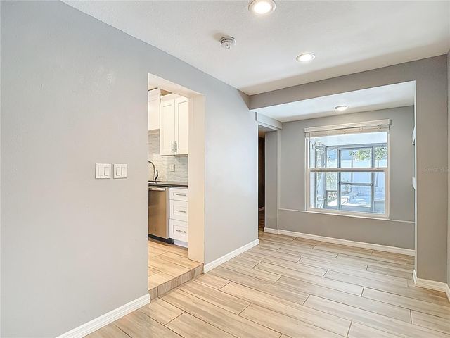 3604 W BAY TO BAY BOULEVARD, Tampa, FL 33629