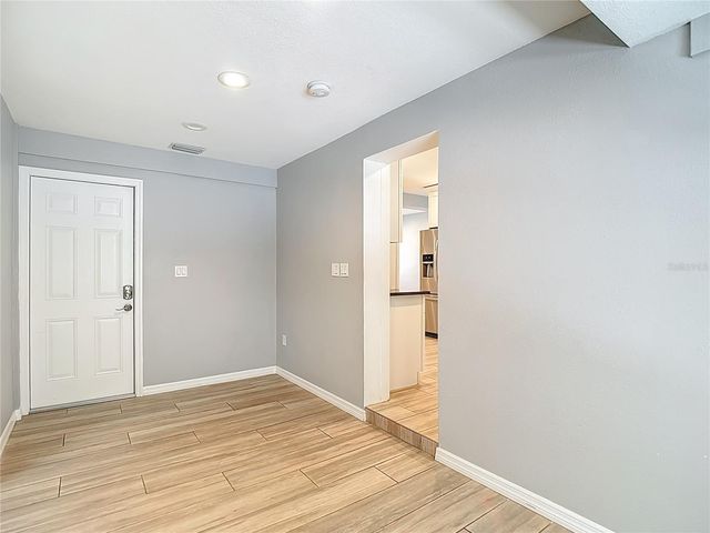 3604 W BAY TO BAY BOULEVARD, Tampa, FL 33629