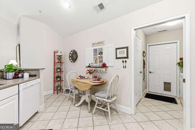 904 Burnt Hickory Circle NW 7, Marietta, GA 30064