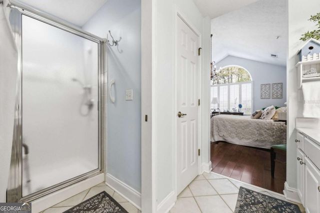 904 Burnt Hickory Circle NW 7, Marietta, GA 30064