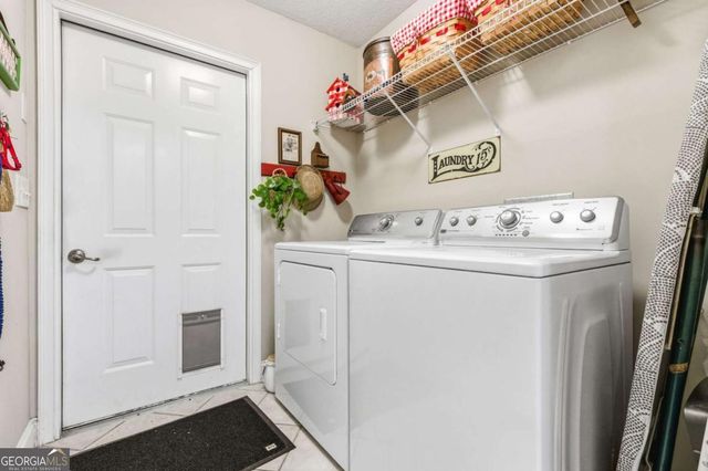 904 Burnt Hickory Circle NW 7, Marietta, GA 30064