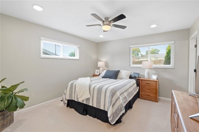 1151 Wollenhaupt Drive, Vandalia, OH 45377