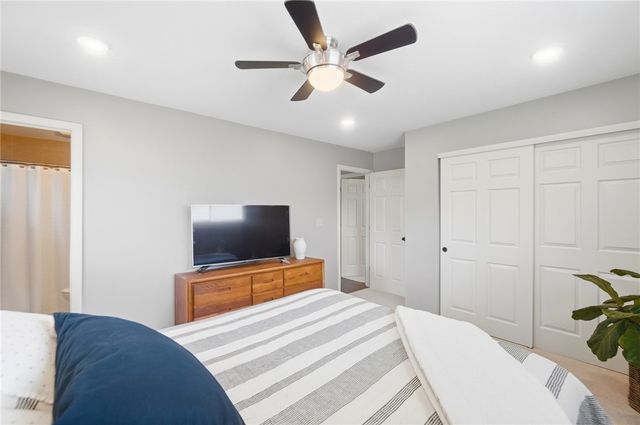 1151 Wollenhaupt Drive, Vandalia, OH 45377