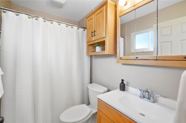 1151 Wollenhaupt Drive, Vandalia, OH 45377