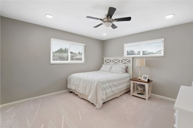 1151 Wollenhaupt Drive, Vandalia, OH 45377