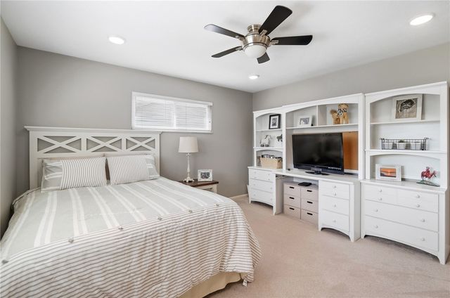 1151 Wollenhaupt Drive, Vandalia, OH 45377
