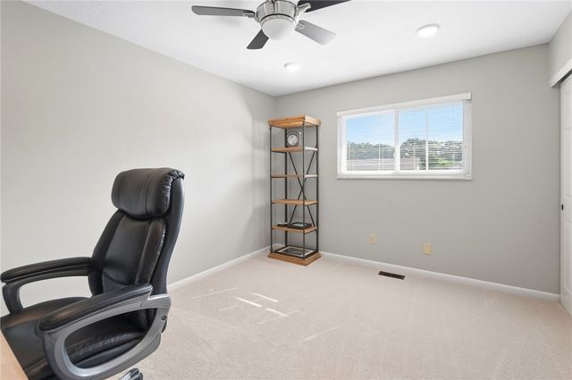 1151 Wollenhaupt Drive, Vandalia, OH 45377