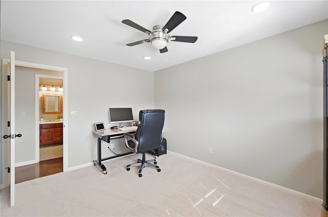 1151 Wollenhaupt Drive, Vandalia, OH 45377