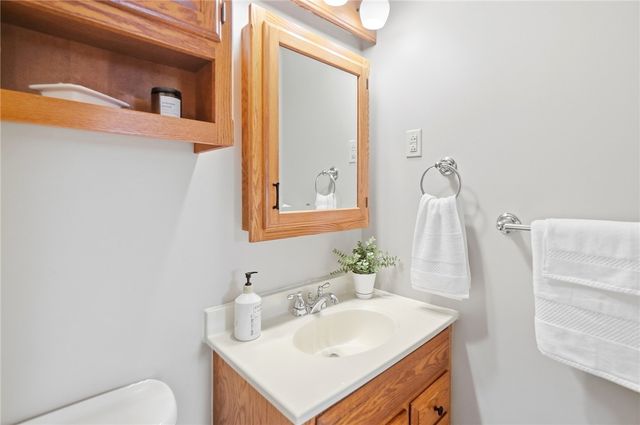 1151 Wollenhaupt Drive, Vandalia, OH 45377