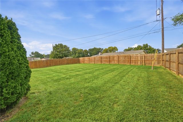 1151 Wollenhaupt Drive, Vandalia, OH 45377