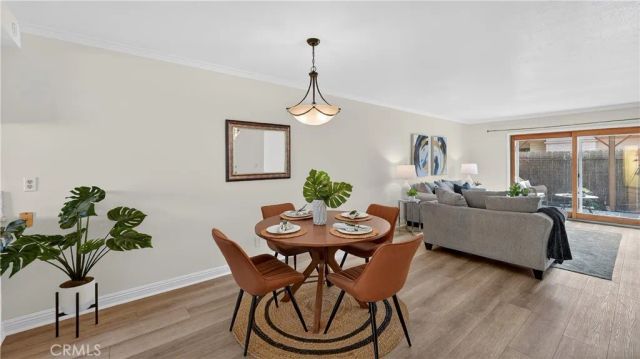1881 Mitchell 95, Tustin, CA 92780