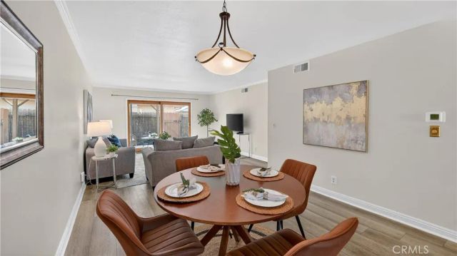 1881 Mitchell 95, Tustin, CA 92780