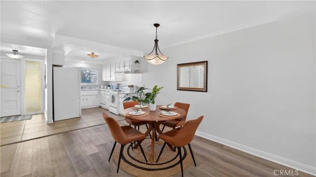 1881 Mitchell 95, Tustin, CA 92780