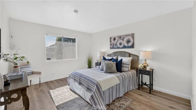1881 Mitchell 95, Tustin, CA 92780