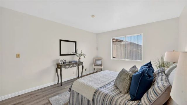 1881 Mitchell 95, Tustin, CA 92780