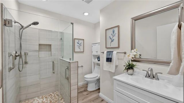 1881 Mitchell 95, Tustin, CA 92780