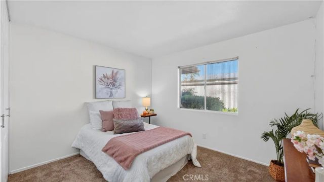 1881 Mitchell 95, Tustin, CA 92780